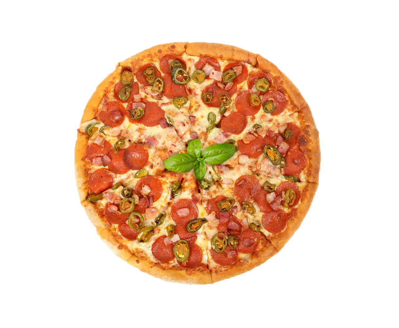 product_4 Chicken Hawaii