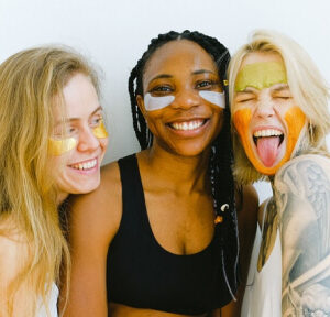 Ficus Decora Burgundy